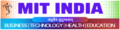 MIT India